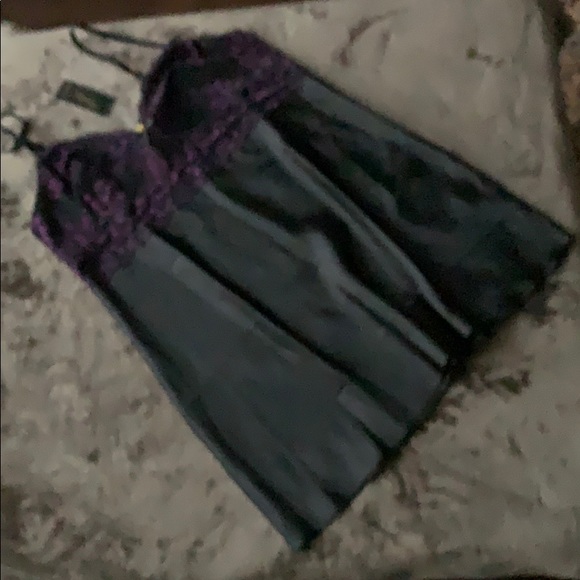 Thalia Sodi Other - Thalia Sodi Lingerie